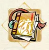 掌门下山角色图鉴大全