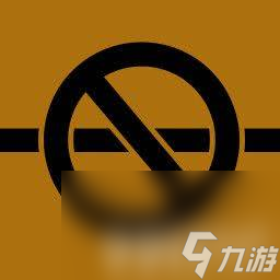 换影循迹发售价格是多少 全成就一览