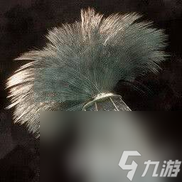 光与影33号远征队有没有D加密 全成就一览
