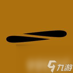 换影循迹发售价格是多少 全成就一览