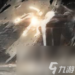 光与影33号远征队有没有D加密 全成就一览