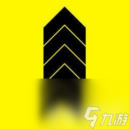 换影循迹发售价格是多少 全成就一览
