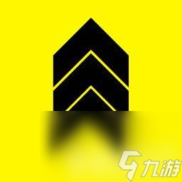换影循迹发售价格是多少 全成就一览
