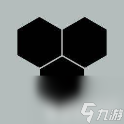换影循迹发售价格是多少 全成就一览