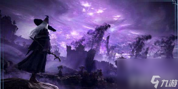 艾尔登法环黑夜君临是不是续作 豪华版和普通版区别
