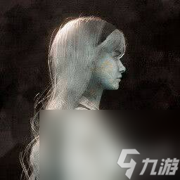 光与影33号远征队有没有D加密 全成就一览