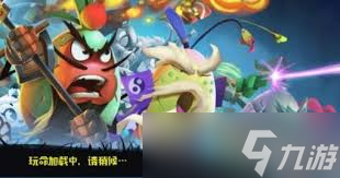 城防乱斗平民最强阵容是什么