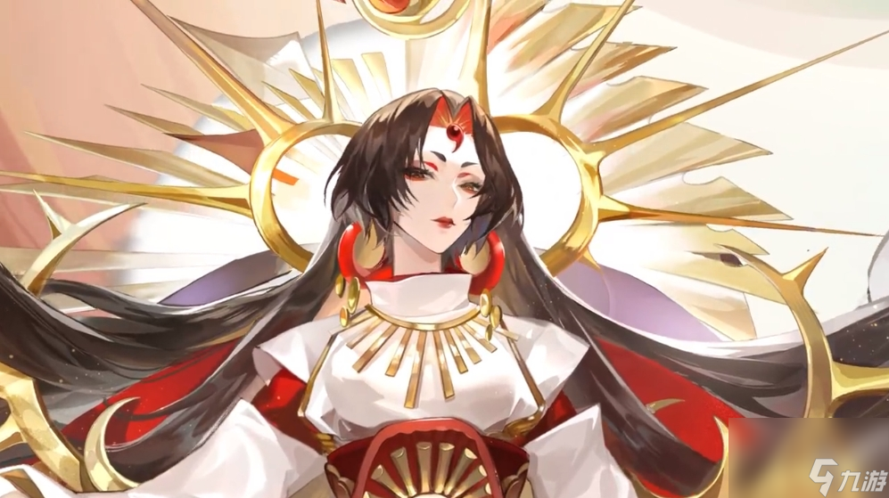 阴阳师卑弥呼御魂搭配建议