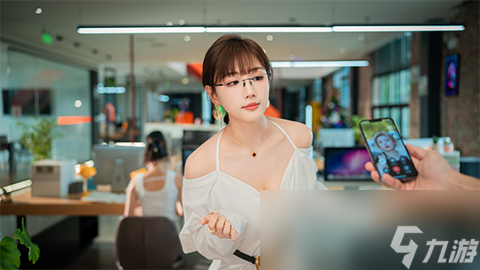《完蛋！我被美女包围了！之前传》六大角色介绍