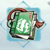 掌门下山苏千梦技能介绍