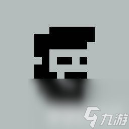 换影循迹发售价格是多少 全成就一览
