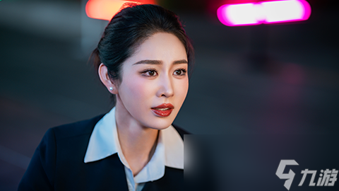 《完蛋！我被美女包围了！之前传》六大角色介绍