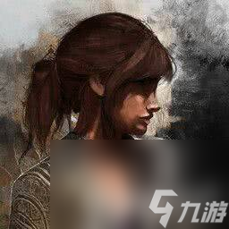 光与影33号远征队有没有D加密 全成就一览