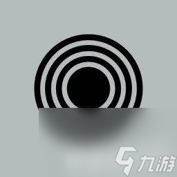 换影循迹发售价格是多少 全成就一览