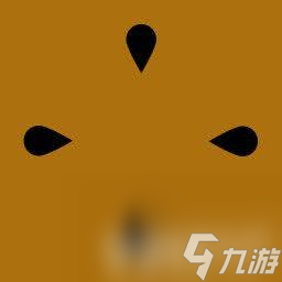 换影循迹发售价格是多少 全成就一览
