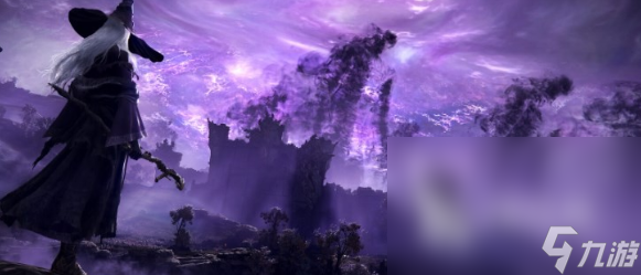 艾尔登法环君夜降临加速器选哪个 艾尔登法环君夜降临加速器挑选指南