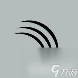 换影循迹发售价格是多少 全成就一览