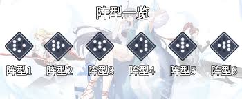 三千幻世前期有哪些常见英雄