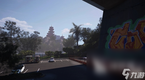 JDM漂移大师下载慢如何解决 JDM漂移大师下载慢解决方法