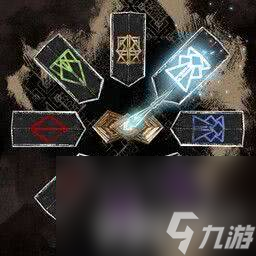 光与影33号远征队有没有D加密 全成就一览