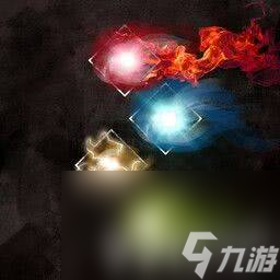 光与影33号远征队有没有D加密 全成就一览