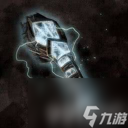 光与影33号远征队有没有D加密 全成就一览