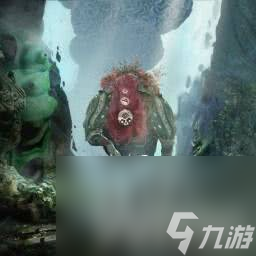 光与影33号远征队有没有D加密 全成就一览