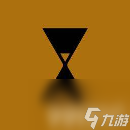 换影循迹发售价格是多少 全成就一览