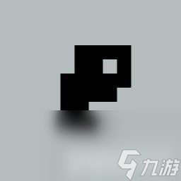 换影循迹发售价格是多少 全成就一览