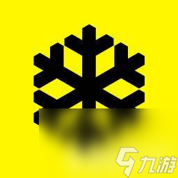 换影循迹发售价格是多少 全成就一览