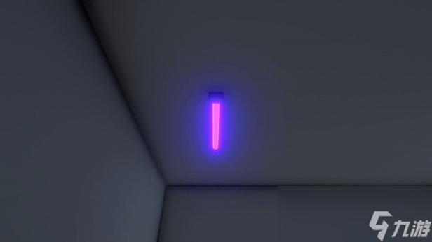 《Videoclub Simulator》游戏特色内容介绍