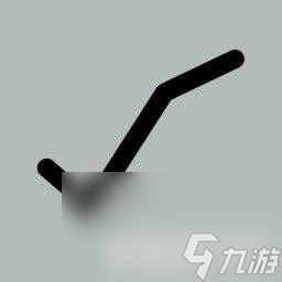 换影循迹发售价格是多少 全成就一览