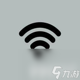 换影循迹发售价格是多少 全成就一览