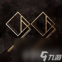 光与影33号远征队有没有D加密 全成就一览