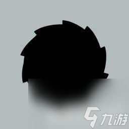 换影循迹发售价格是多少 全成就一览