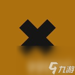 换影循迹发售价格是多少 全成就一览