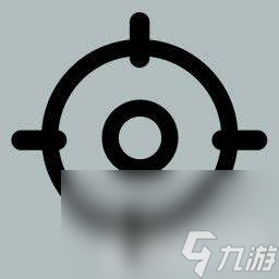 换影循迹发售价格是多少 全成就一览