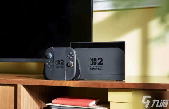 需求很大！Switch2首周销量或有900万台 创历史新高
