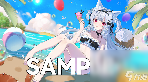 叛逆神魂steam叫什么 叛逆神魂英文名介绍