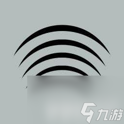 换影循迹发售价格是多少 全成就一览