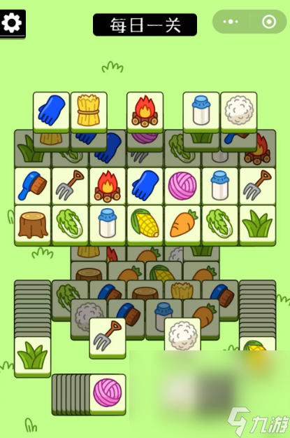 智力游戏有哪些介绍2025 高质量的智力游戏大全截图