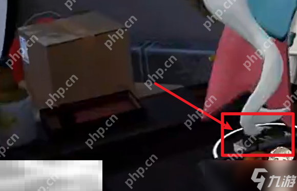 开放空间罗塔花园广场书籍在哪 罗塔花园广场书籍位置