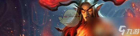 《炉石传说》32.2补丁更新内容一览