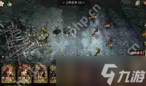 龙息神寂主线队伍如何搭配-龙息神寂主线队伍怎么进行搭配