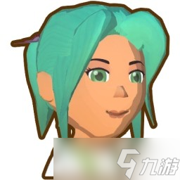 金垦小镇11名NPC入住条件分享
