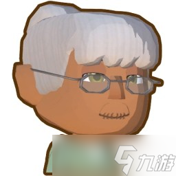 金垦小镇11名NPC入住条件分享