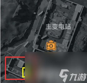 三角洲100%出非洲之心的地方怎么寻找 非洲之心位置分享