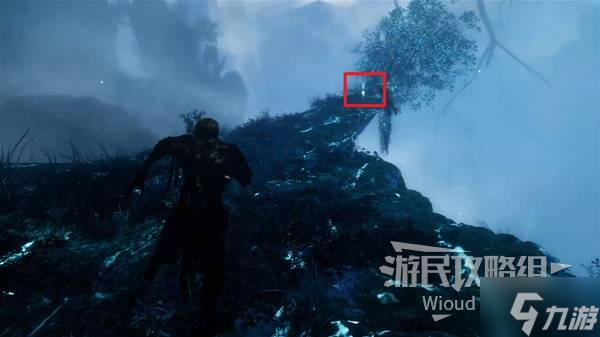 《光与影33号远征队》主教打法解析 33号远征队主教怎么打