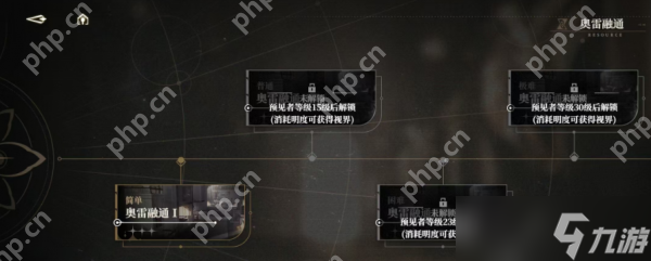 黑色信标货币是什么 黑色信标货币介绍