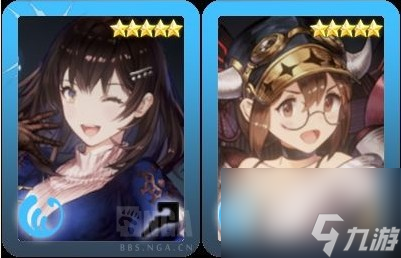 《棕色尘埃2》恶魔城第三层副本攻略